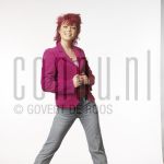 07-01-2004 Kim Lian van der Mey at studio in Amsterdam, by order of Televizier Magazine. January 07, 2004.



[keywords]Posed, Half Length, Smiling[/keywords]